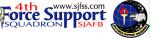 4th Force Support Squadron